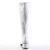 Funtasma - RETRO300 Bottes - Blanc Product image